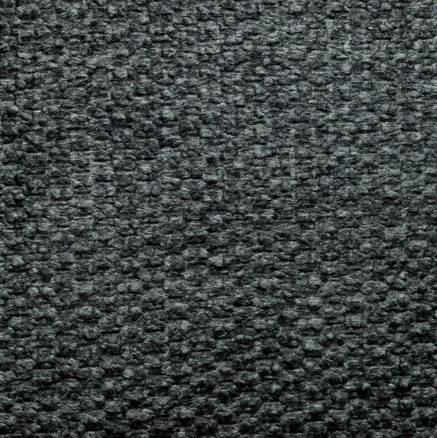 Causeuse inclinable électrique - gris