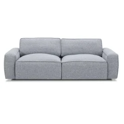 Causeuse modulaire - 2 mcx