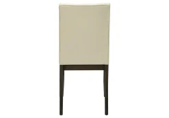 Chaise - 2mcx - 37