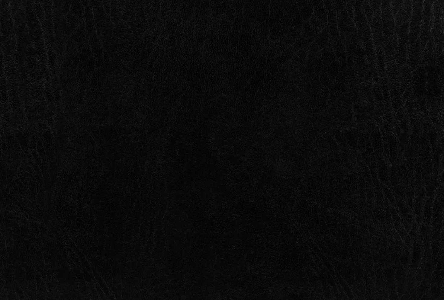 Chaise de bureau - noir simili-cuir / sureelevee - Monarch