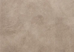 Chaises avec accoudoirs bas (bte de 2) - taupe - Monarch