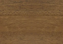 Chaises (bte de 2) - brun - Monarch