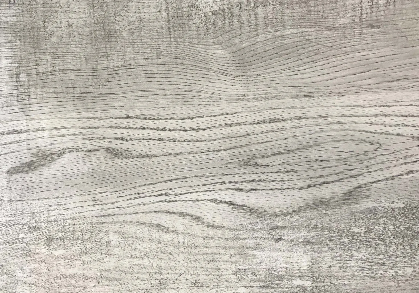 Classeur - 3 tiroirs, faux bois gris sur roulettes - Monarch