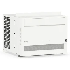 Climatiseur de fenêtre - 12 000 BTU