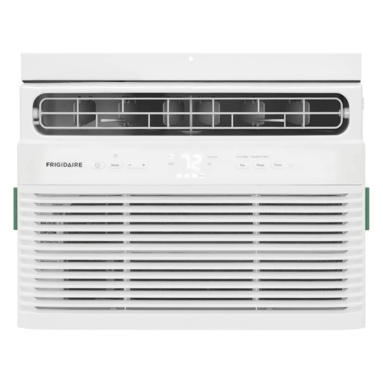 Climatiseur de fenêtre 5000 BTU