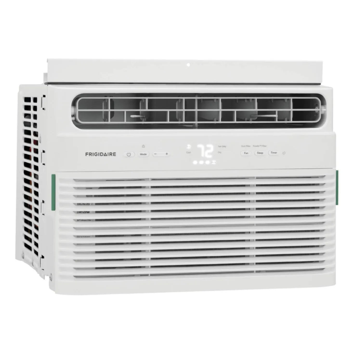 Climatiseur de fenêtre 5000 BTU
