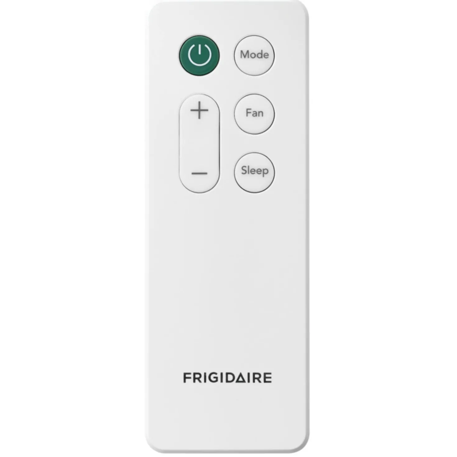 Climatiseur de fenêtre 5000 BTU