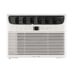 Climatiseur portable - 12 000 BTU