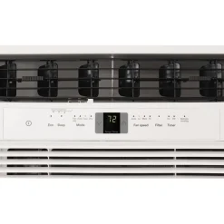 Climatiseur portable - 12 000 BTU
