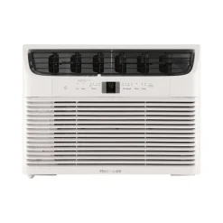 Climatiseur portable - 10 000 BTU