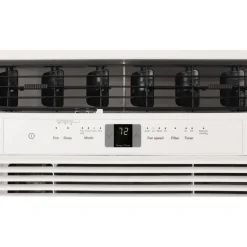 Climatiseur portable - 10 000 BTU