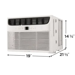Climatiseur portable - 10 000 BTU