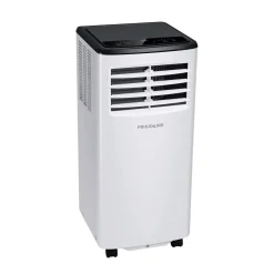 Climatiseur portable - 8 000 BTU