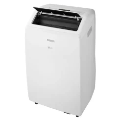 Climatiseur portatif - 10 000 BTU