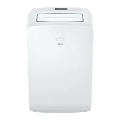 Climatiseur portatif - 8 000 BTU