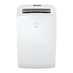 Climatiseur portatif - 8 000 BTU