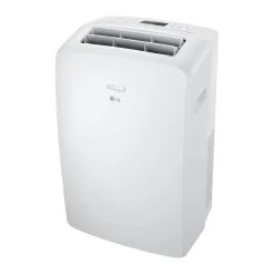 Climatiseur portatif - 8 000 BTU