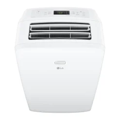 Climatiseur portatif - 8 000 BTU