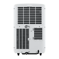 Climatiseur portatif - 8 000 BTU