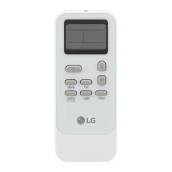 Climatiseur portatif - 8 000 BTU