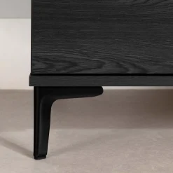 Commode - South Shore