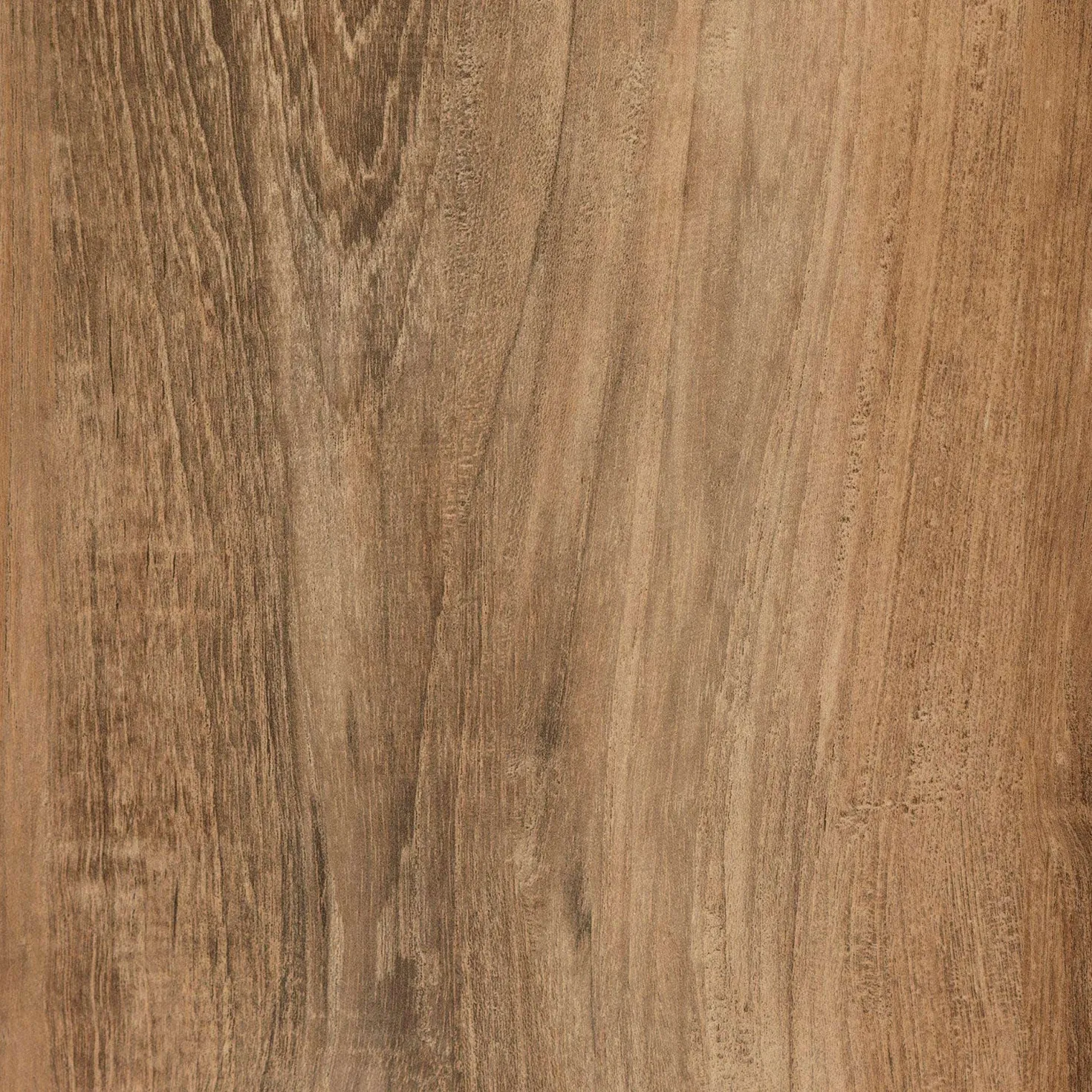 Commode 6 tiroirs - South Shore