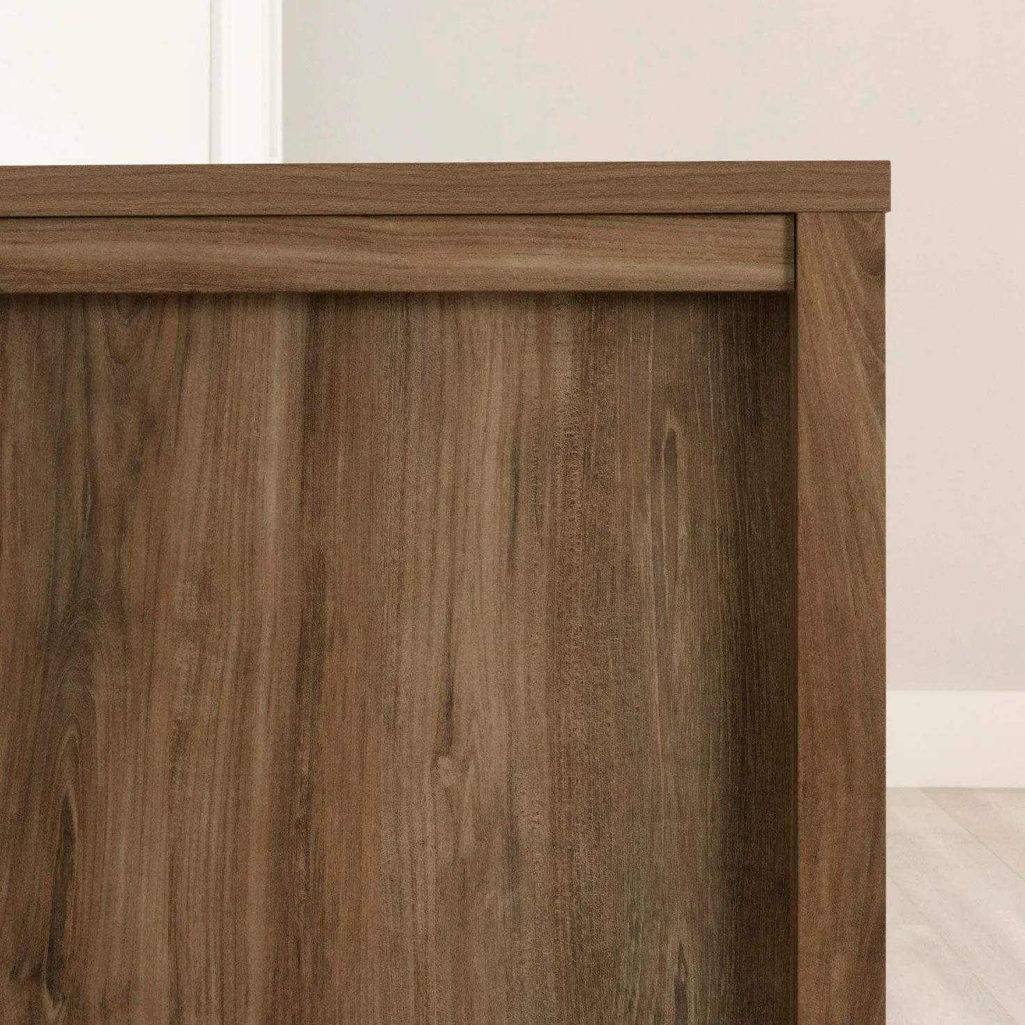 Commode 5 tiroirs - South Shore