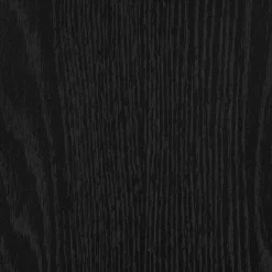 Commode 6 tiroirs - South Shore