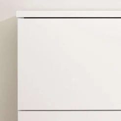 Commode 6 tiroirs - South Shore