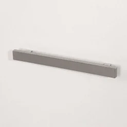 Commode 6 tiroirs - South Shore