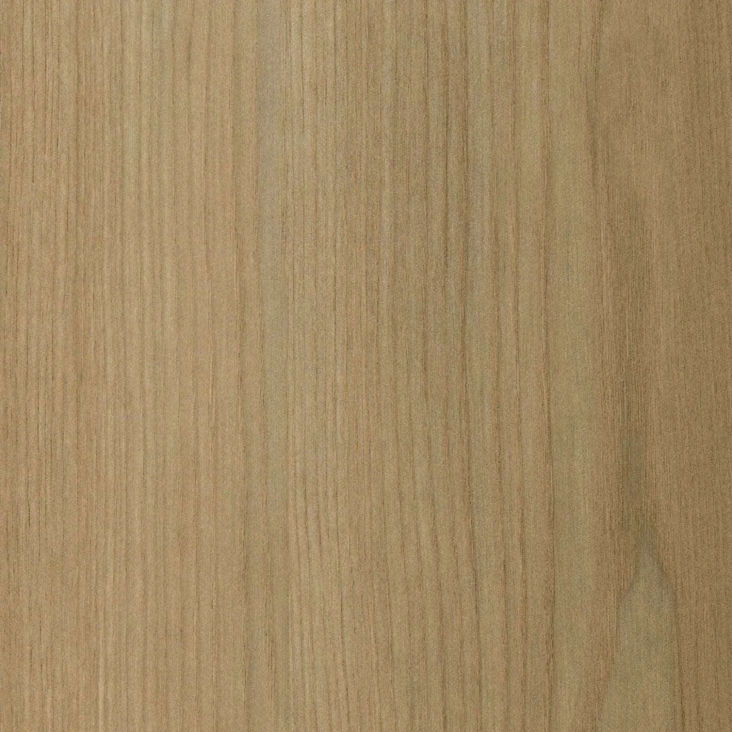 Commode 5 tiroirs - South Shore