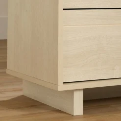 Commode 5 tiroirs - South Shore