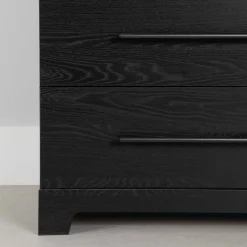 Commode 6 tiroirs - South Shore