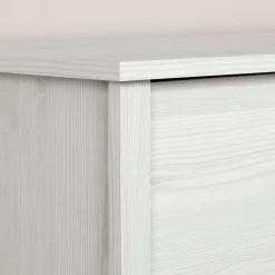 Commode 5 tiroirs - South Shore