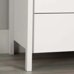 Commode 5 tiroirs - South Shore