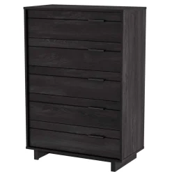 Commode 5 tiroirs - South Shore