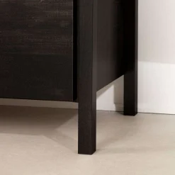 Commode 6 tiroirs - South Shore
