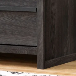 Commode 6 tiroirs - South Shore