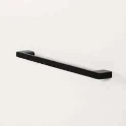 Commode 6 tiroirs - South Shore
