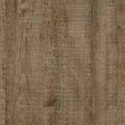 Commode 5 tiroirs - South Shore