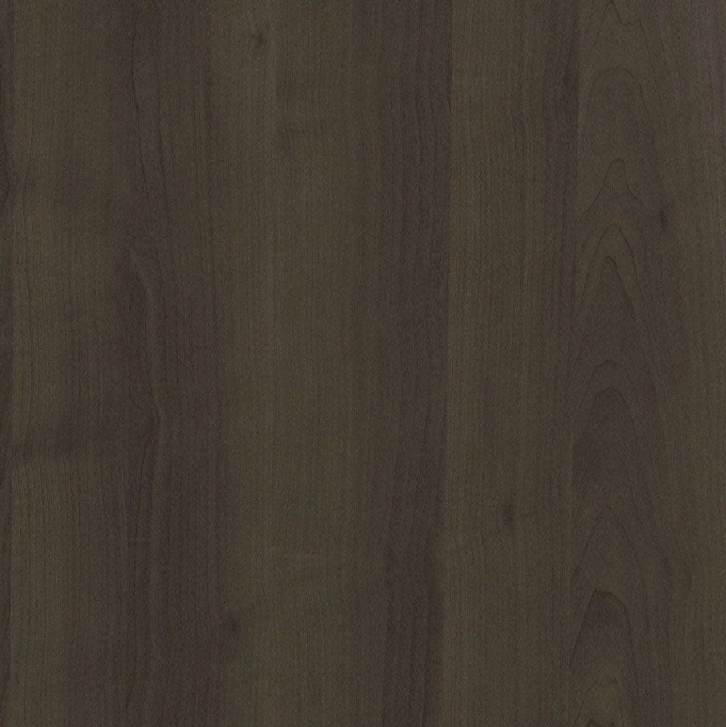 Commode 5 tiroirs - South Shore