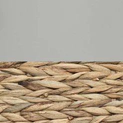 Commode 3 tiroirs avec paniers - South Shore