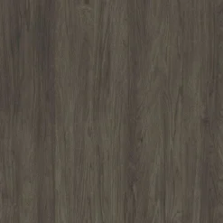 Commode 4 tiroirs, gris écorce