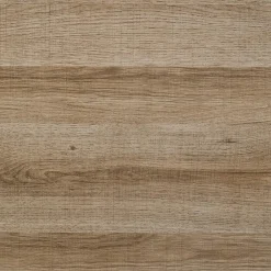Commode avec 3 tiroirs et 1 porte de rangement