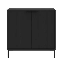 Console de rangement - Nexera