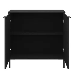 Console de rangement - Nexera