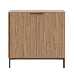 Console de rangement - Nexera