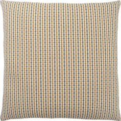 Coussin décoratif 18"