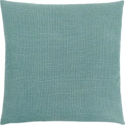 Coussin décoratif 18"