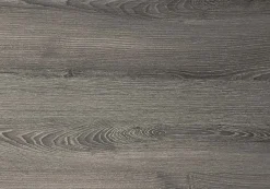 Credence - taupe foncé, 2 tiroirs sur roulette - Monarch